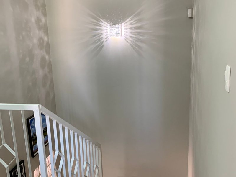 Casa de condomínio à venda Glória com 150m² e 3 quartos por R$ 1.300.000 - 848013084-img-20220616-wa0112.jpg