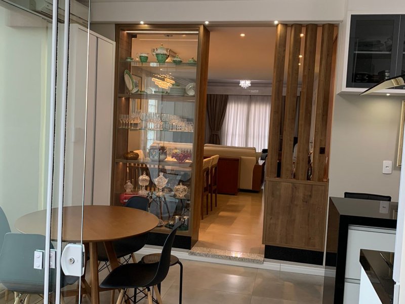 Casa de condomínio à venda Glória com 150m² e 3 quartos por R$ 1.300.000 - 902635471-img-20220616-wa0210.jpg