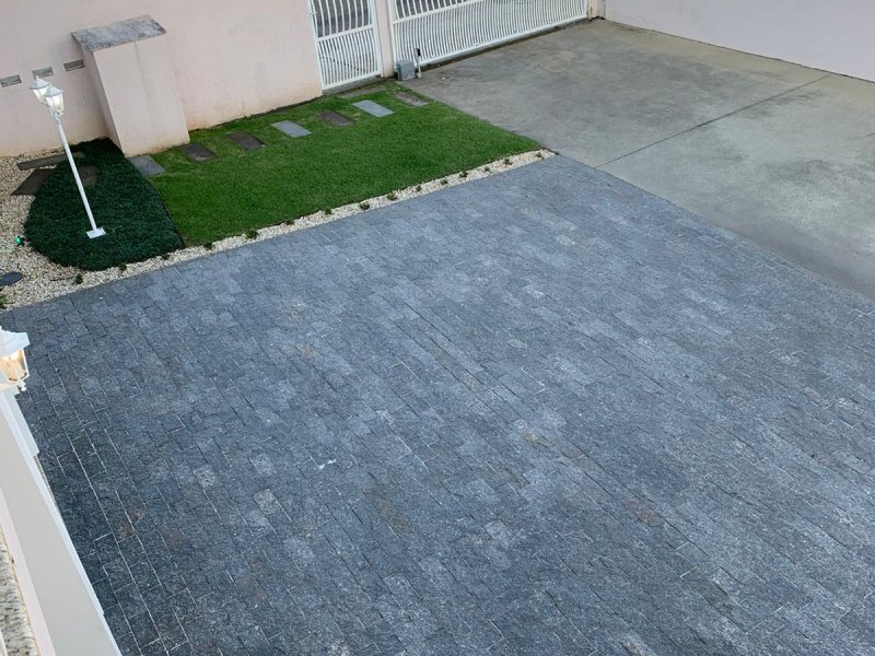 Casa de condomínio à venda Glória com 150m² e 3 quartos por R$ 1.300.000 - 903235359-img-20220616-wa0054.jpg