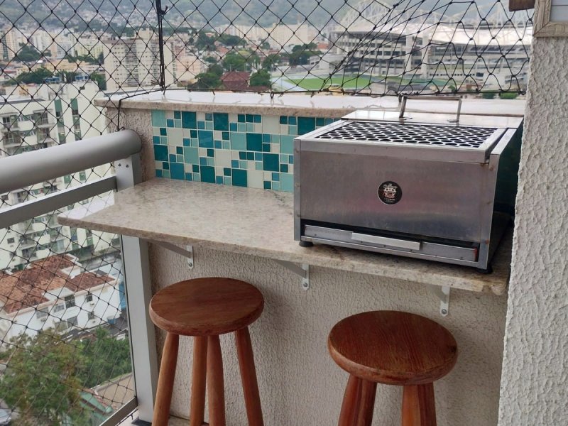 Apartamento à venda Todos os Santos com 57m² e 2 quartos por R$ 400.000 - 105455121-img-20220611-wa0017.jpg