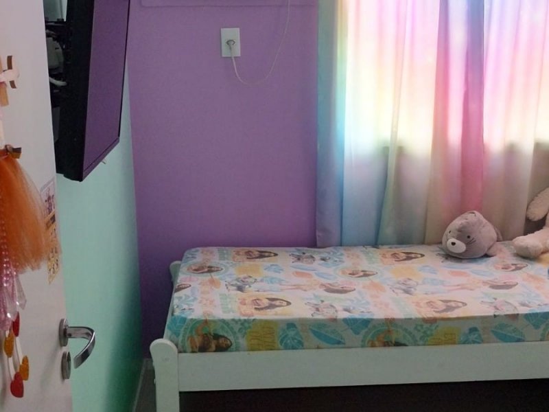 Apartamento à venda Todos os Santos com 57m² e 2 quartos por R$ 400.000 - 106286524-img-20220611-wa0011.jpg