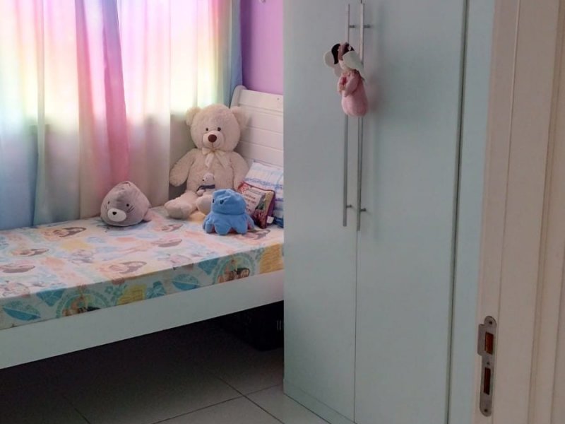 Apartamento à venda Todos os Santos com 57m² e 2 quartos por R$ 400.000 - 1143836327-img-20220611-wa0015.jpg