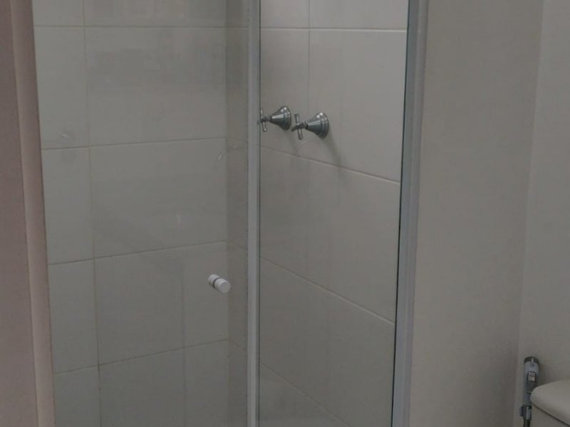 Apartamento à venda Todos os Santos com 57m² e 2 quartos por R$ 400.000 - 1176460578-img-20220611-wa0013.jpg