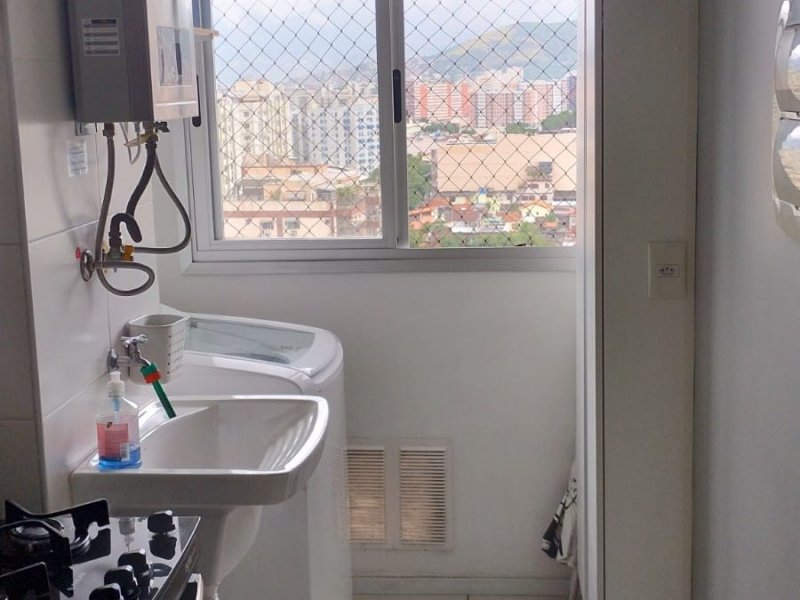 Apartamento à venda Todos os Santos com 57m² e 2 quartos por R$ 400.000 - 1359418751-img-20220611-wa0025.jpg