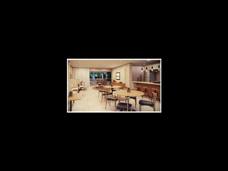 Apartamento à venda Todos os Santos com 57m² e 2 quartos por R$ 400.000 - 169542557-salao-de-festas.jpg