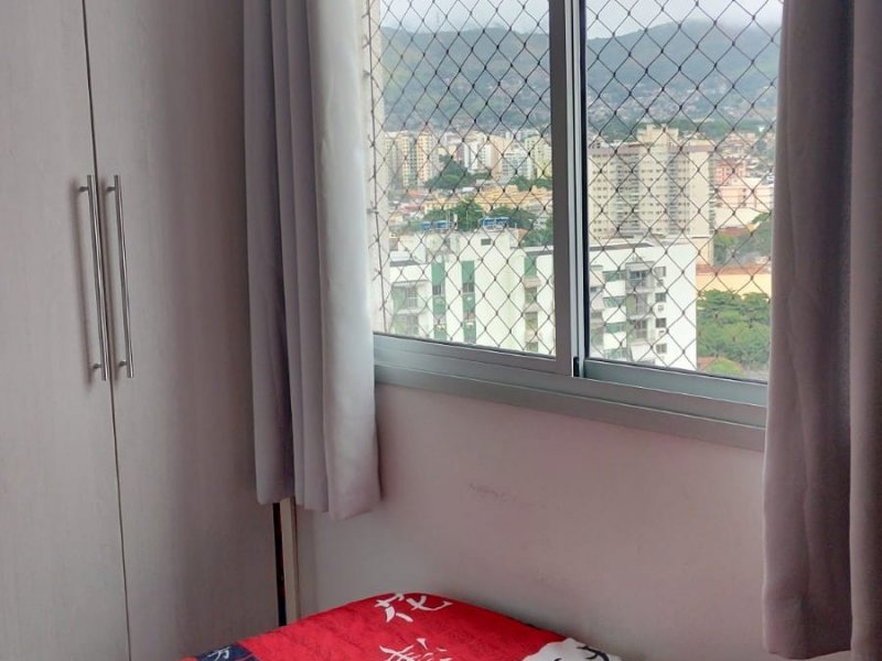 Apartamento à venda Todos os Santos com 57m² e 2 quartos por R$ 400.000 - 1886259647-img-20220611-wa0033.jpg