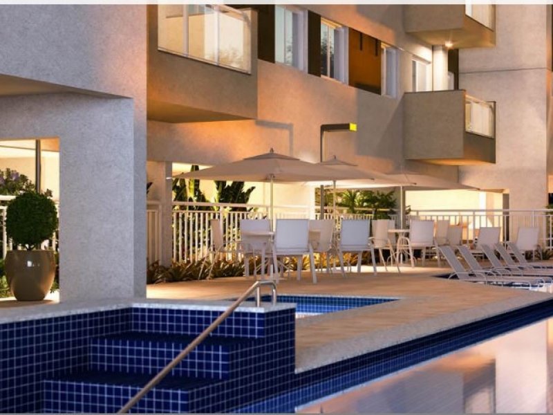 Apartamento à venda Todos os Santos com 57m² e 2 quartos por R$ 400.000 - 1903283059-pscina.jpg