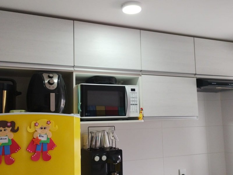 Apartamento à venda Todos os Santos com 57m² e 2 quartos por R$ 400.000 - 1905744284-img-20220611-wa0026.jpg