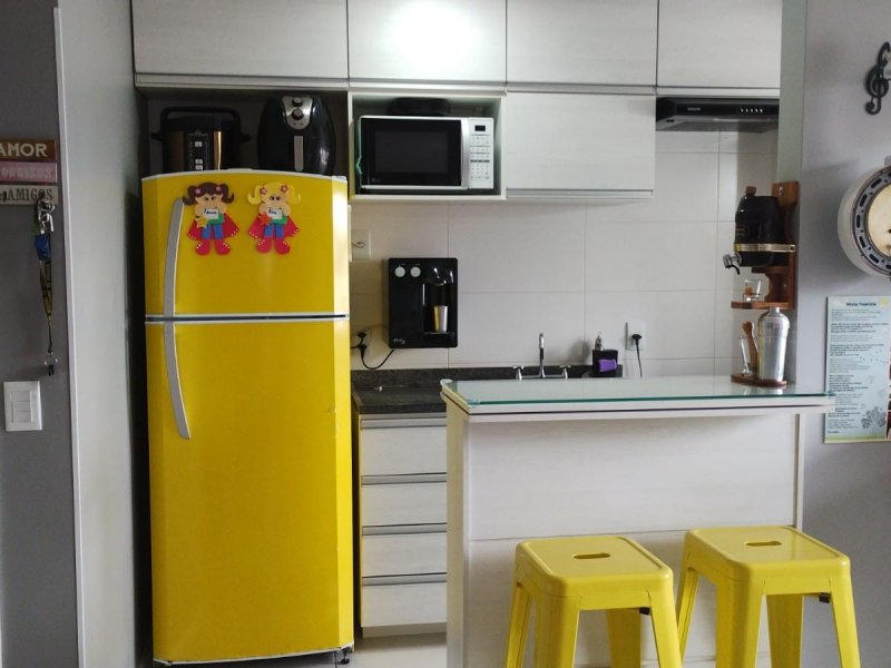 Apartamento à venda Todos os Santos com 57m² e 2 quartos por R$ 400.000 - 1939444095-img-20220611-wa0021.jpg