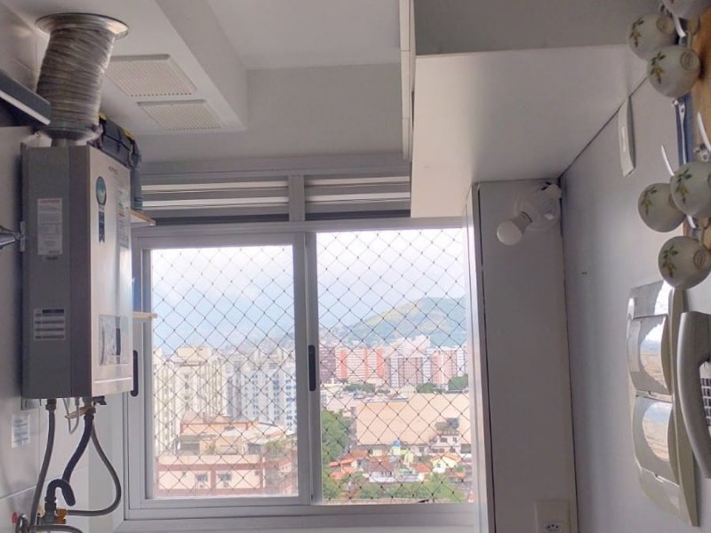 Apartamento à venda Todos os Santos com 57m² e 2 quartos por R$ 400.000 - 1967153049-img-20220611-wa0019.jpg