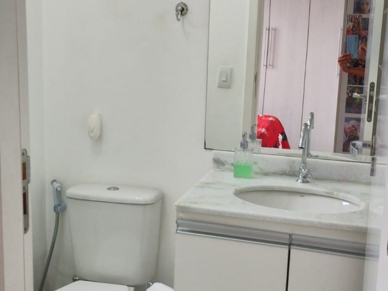 Apartamento à venda Todos os Santos com 57m² e 2 quartos por R$ 400.000 - 204158519-img-20220611-wa0012.jpg