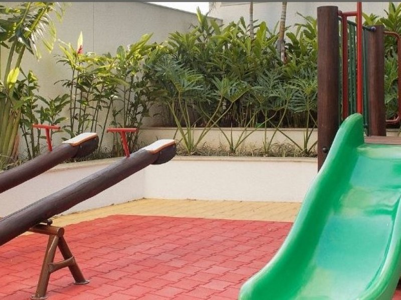 Apartamento à venda Todos os Santos com 57m² e 2 quartos por R$ 400.000 - 2085598496-play.jpg