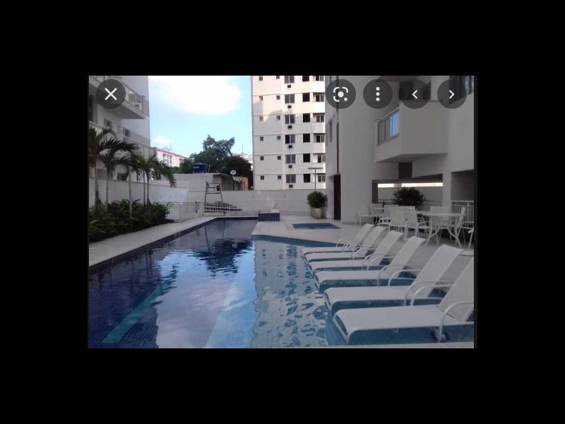 Apartamento à venda Todos os Santos com 57m² e 2 quartos por R$ 400.000 - 2130600837-pscina-deck-molhado.jpg