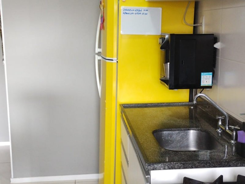 Apartamento à venda Todos os Santos com 57m² e 2 quartos por R$ 400.000 - 24766549-img-20220611-wa0020.jpg