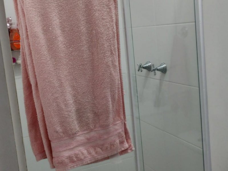 Apartamento à venda Todos os Santos com 57m² e 2 quartos por R$ 400.000 - 264892094-img-20220611-wa0016.jpg