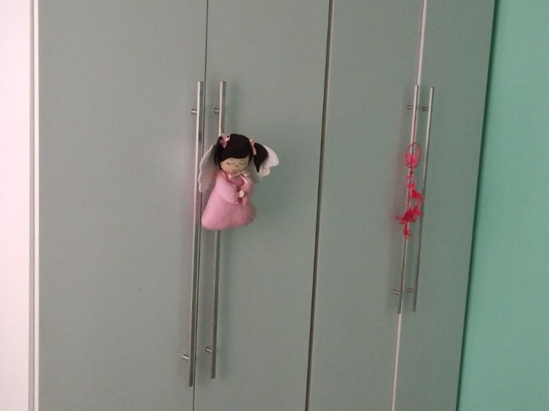 Apartamento à venda Todos os Santos com 57m² e 2 quartos por R$ 400.000 - 42885451-img-20220611-wa0009.jpg