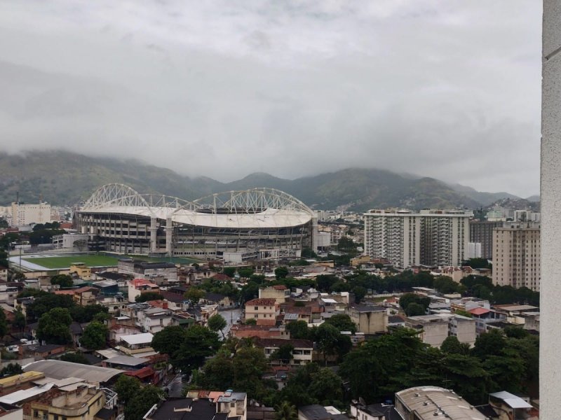 Apartamento à venda Todos os Santos com 57m² e 2 quartos por R$ 400.000 - 430210205-img-20220611-wa0028.jpg