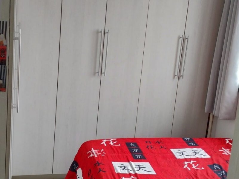 Apartamento à venda Todos os Santos com 57m² e 2 quartos por R$ 400.000 - 710530484-img-20220611-wa0022.jpg