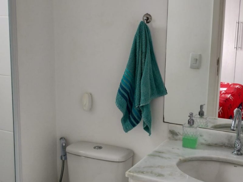 Apartamento à venda Todos os Santos com 57m² e 2 quartos por R$ 400.000 - 937988399-img-20220611-wa0036.jpg