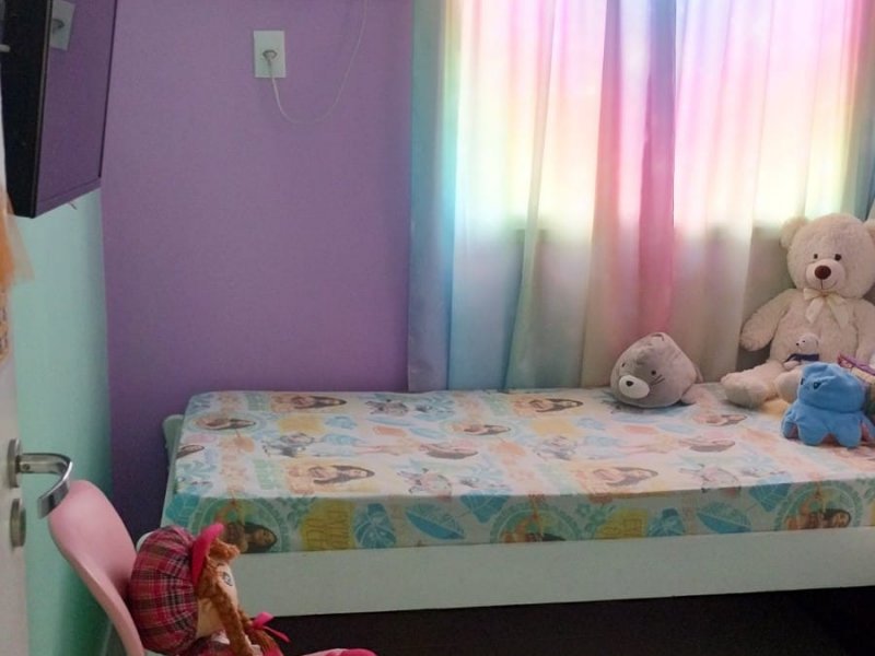 Apartamento à venda Todos os Santos com 57m² e 2 quartos por R$ 400.000 - 946634971-img-20220611-wa0007.jpg