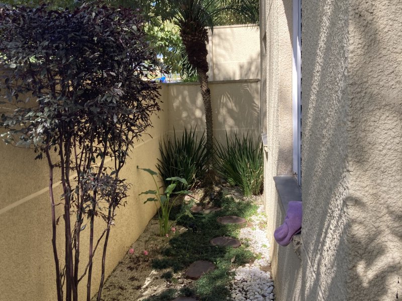 Apartamento à venda Jardim dos Pimentas com 75m² e 3 quartos por R$ 365.000 - 1395145152-deee04d6-7103-4f95-9e67-00aad21402b6.jpeg