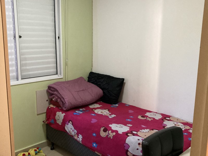 Apartamento à venda Jardim dos Pimentas com 75m² e 3 quartos por R$ 365.000 - 1540618593-e31cb47b-a237-4b7f-a2db-44d795c9c5b4.jpeg