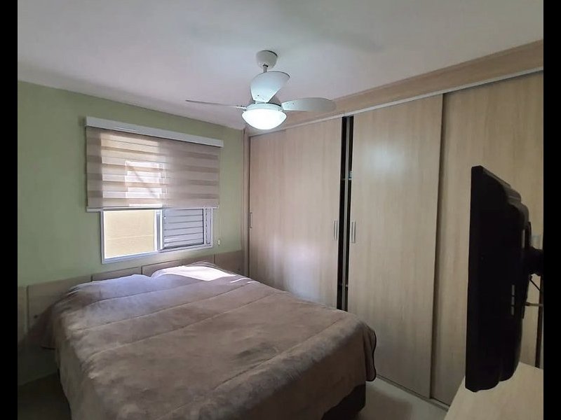 Apartamento à venda Jardim dos Pimentas com 75m² e 3 quartos por R$ 365.000 - 366809857-bee3ad3a-736e-4c49-aadd-c429700a9fcf.jpeg