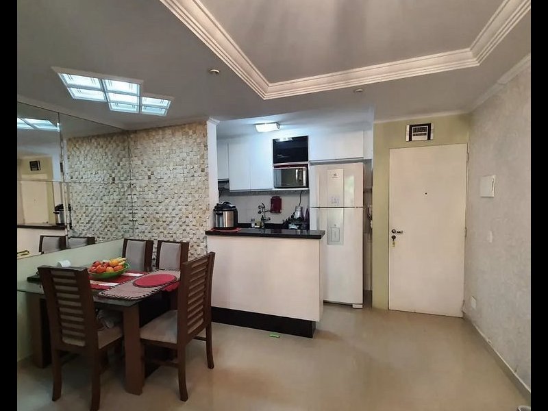 Apartamento à venda Jardim dos Pimentas com 75m² e 3 quartos por R$ 365.000 - 738800310-6f2ad06f-ba57-43e4-8900-3039f7458211.jpeg