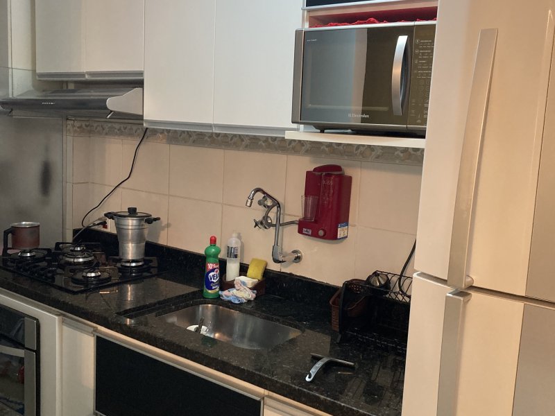 Apartamento à venda Jardim dos Pimentas com 75m² e 3 quartos por R$ 365.000 - 768758493-810ff7e7-a16d-4753-85a3-81ccc4c91e40.jpeg
