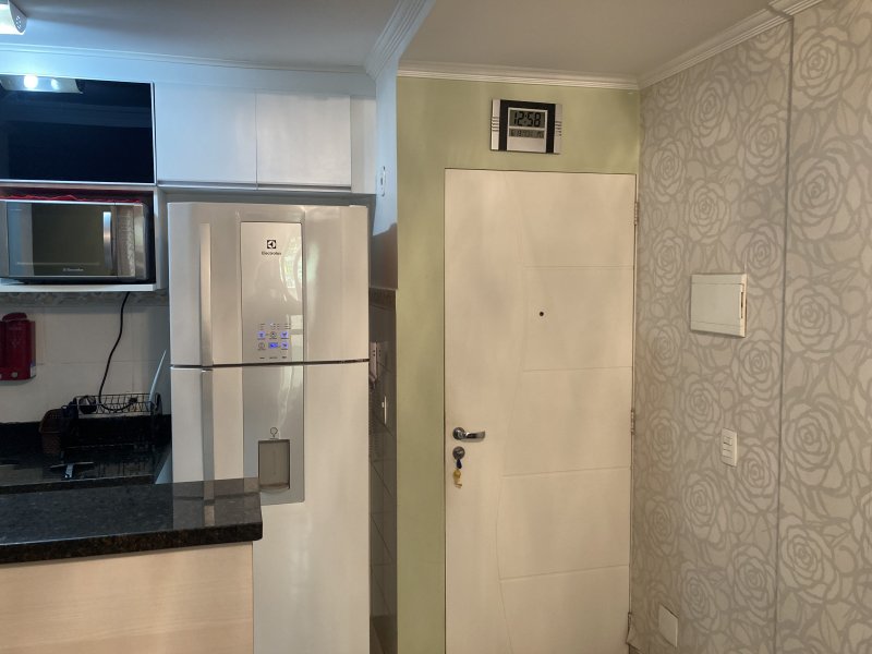 Apartamento à venda Jardim dos Pimentas com 75m² e 3 quartos por R$ 365.000 - 805934066-e1f2b2e0-cb26-467b-b4cc-56e93f58ffba.jpeg
