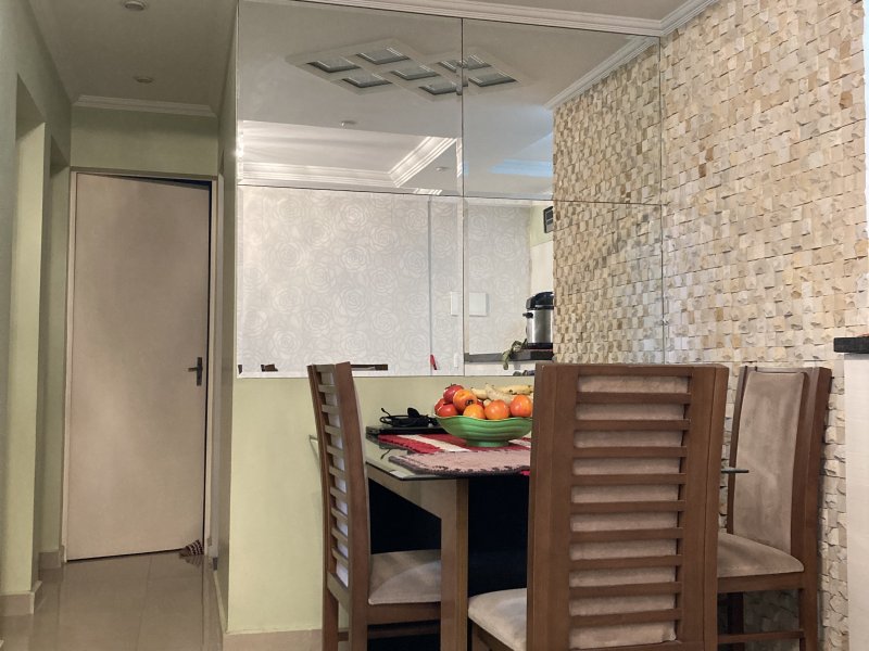 Apartamento à venda Jardim dos Pimentas com 75m² e 3 quartos por R$ 365.000 - 877271865-a8275a86-45ea-4a32-a12c-b6fa5bc52da0.jpeg