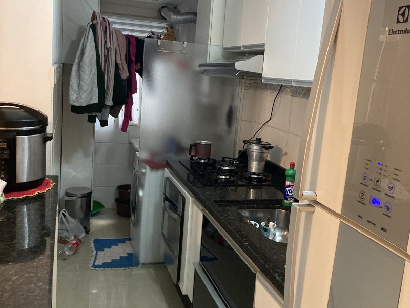 Apartamento à venda Jardim dos Pimentas com 75m² e 3 quartos por R$ 365.000 - 890810822-9d85738c-1e0f-4a3d-892c-219cf580c553.jpeg