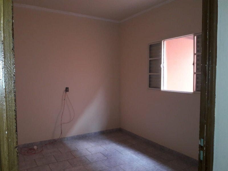 Casa de condomínio à venda Residencial Monsenhor Romeu Tortorelli com 120m² e 3 quartos por R$ 250 - 1026417519-img-20210925-wa0036.jpg