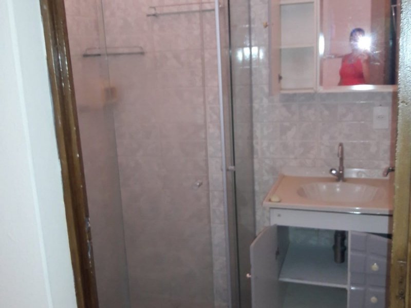 Casa de condomínio à venda Residencial Monsenhor Romeu Tortorelli com 120m² e 3 quartos por R$ 250 - 1063751942-img-20210925-wa0039.jpg