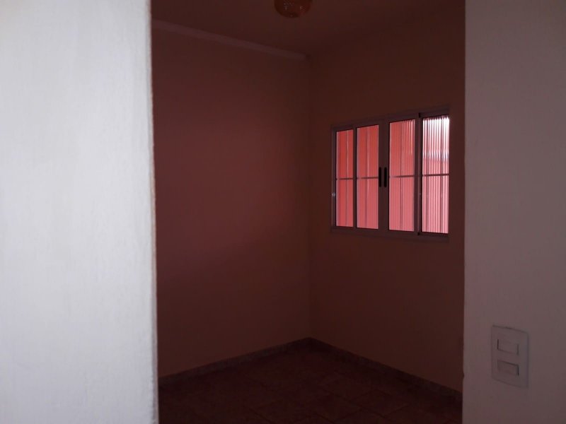 Casa de condomínio à venda Residencial Monsenhor Romeu Tortorelli com 120m² e 3 quartos por R$ 250 - 1149588494-img-20210925-wa0035.jpg