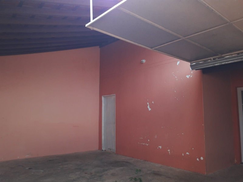 Casa de condomínio à venda Residencial Monsenhor Romeu Tortorelli com 120m² e 3 quartos por R$ 250 - 2089949055-img-20210925-wa0032.jpg