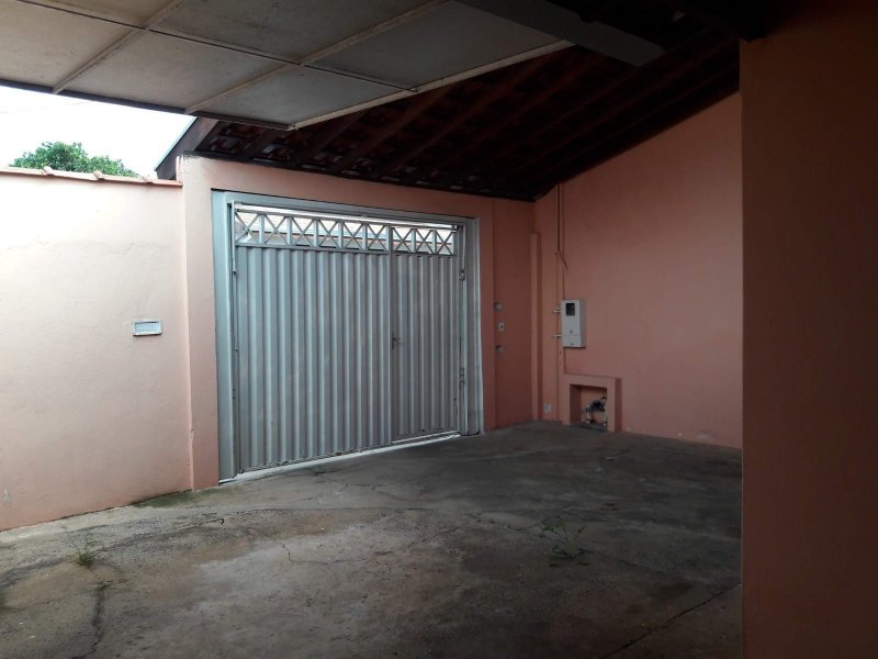 Casa de condomínio à venda Residencial Monsenhor Romeu Tortorelli com 120m² e 3 quartos por R$ 250 - 848381465-img-20210925-wa0034.jpg