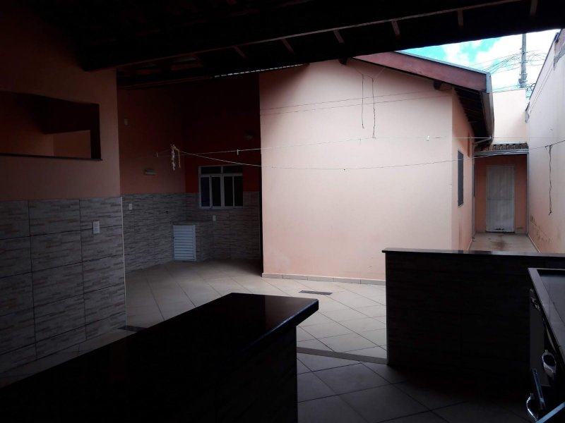 Casa de condomínio à venda Residencial Monsenhor Romeu Tortorelli com 120m² e 3 quartos por R$ 250 - 983618727-img-20210925-wa0031.jpg