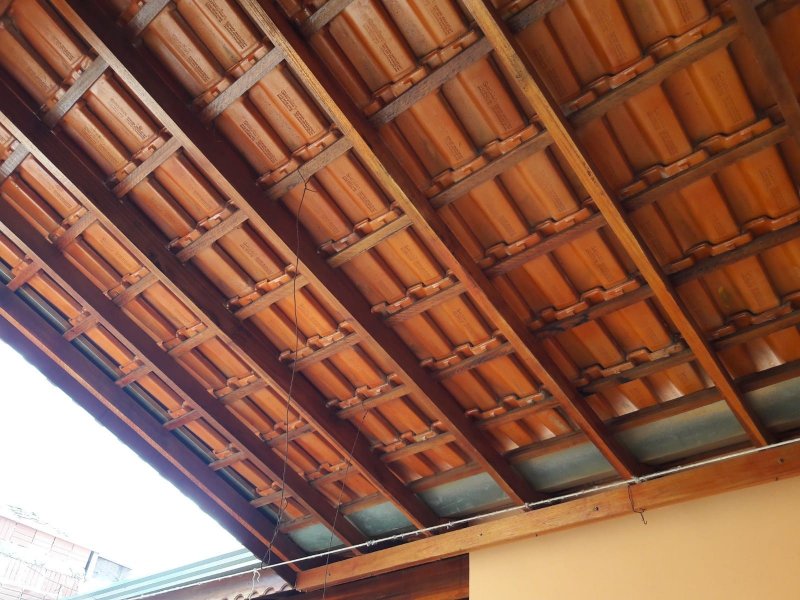 Casa de condomínio à venda Residencial Monsenhor Romeu Tortorelli com 120m² e 3 quartos por R$ 250 - 995003621-img-20210925-wa0038.jpg