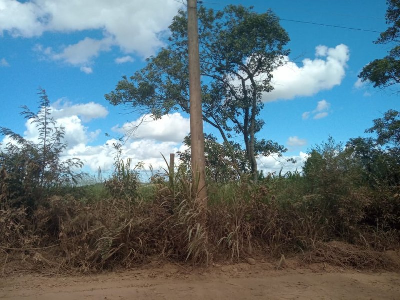 Terreno à venda centro com 1000m² e 1 quarto por R$ 130.000 - 1585428442-img-20210207-wa0027.jpg