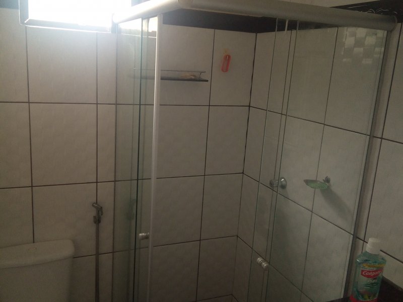 Apartamento à venda Centro com 80m² e 2 quartos por R$ 270.000 - 1472548445-img-20220613-092924-copia.jpg