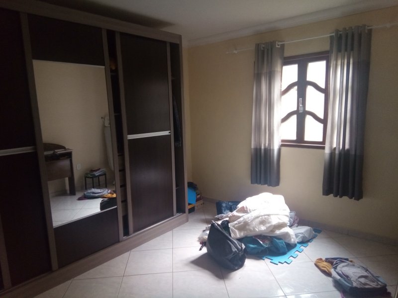 Apartamento à venda Centro com 80m² e 2 quartos por R$ 270.000 - 1474922032-img-20220613-092944-copia.jpg