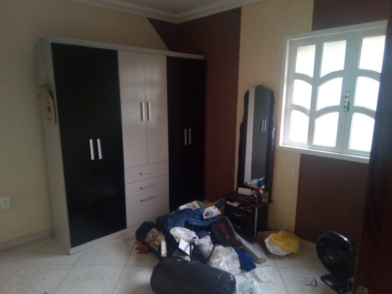 Apartamento à venda Centro com 80m² e 2 quartos por R$ 270.000 - 1691597175-img-20220613-092853-copia.jpg