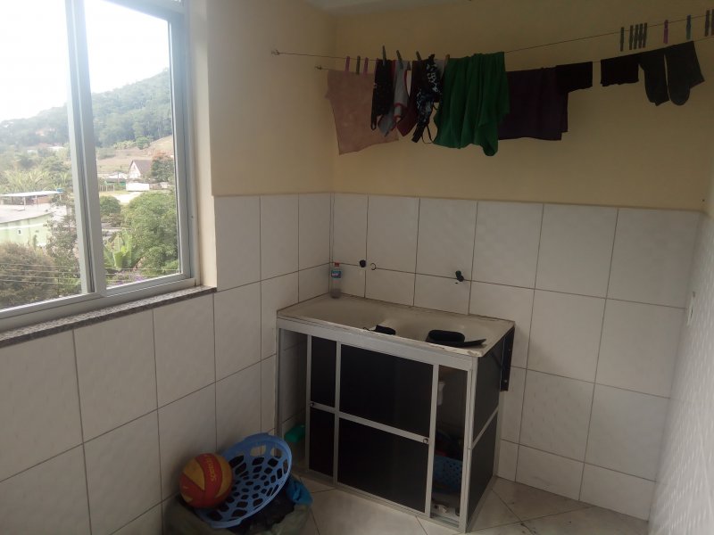 Apartamento à venda Centro com 80m² e 2 quartos por R$ 270.000 - 1962281756-img-20220613-092734-copia.jpg