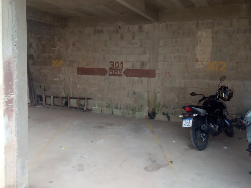 Apartamento à venda Centro com 80m² e 2 quartos por R$ 270.000 - 2102161529-img-20220613-092418.jpg