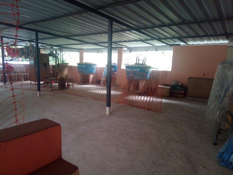 Apartamento à venda Centro com 80m² e 2 quartos por R$ 270.000 - 39028494-img-20220613-092542-copia.jpg