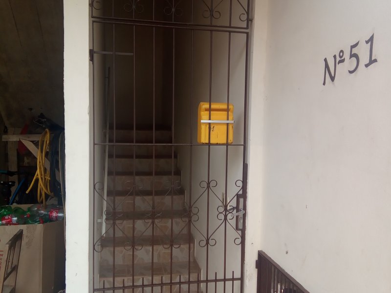 Apartamento à venda Centro com 80m² e 2 quartos por R$ 270.000 - 883444452-img-20220613-092427.jpg