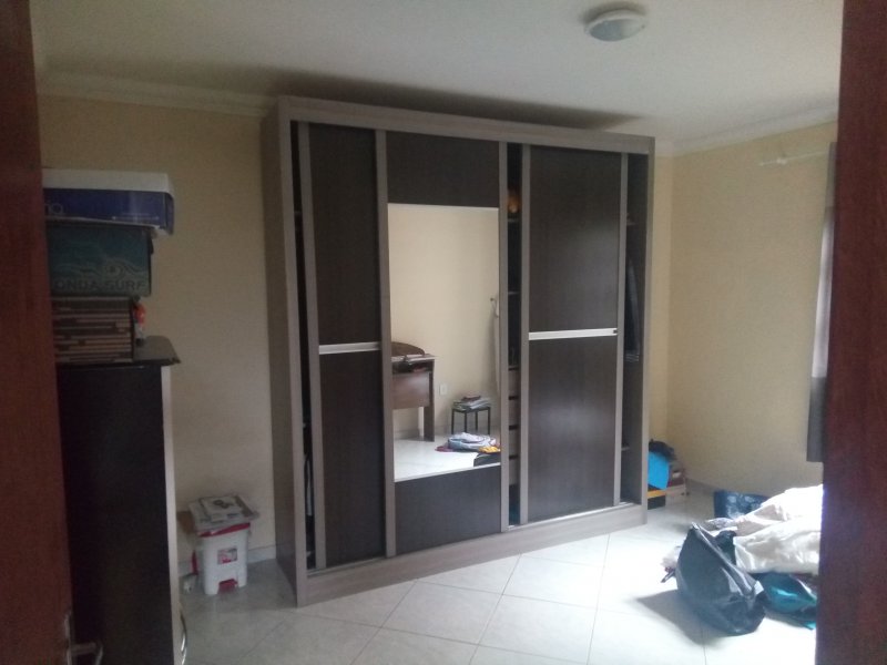 Apartamento à venda Centro com 80m² e 2 quartos por R$ 270.000 - 995401409-img-20220613-092934-copia.jpg