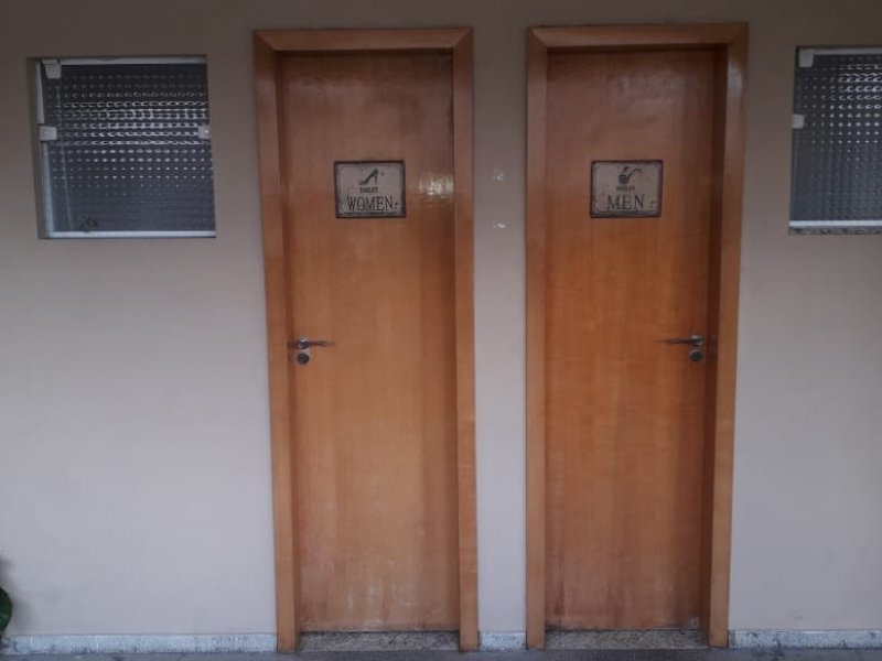 Apartamento à venda Cachambi com 70m² e 2 quartos por R$ 35.000.000 - 104407469-img-20210108-wa0030.jpg