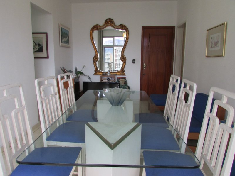 Apartamento à venda Cachambi com 70m² e 2 quartos por R$ 35.000.000 - 1153308695-img-20210108-wa0066.jpg